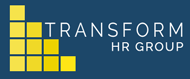 Transform HR